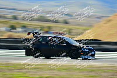 media/Dec-13-2025-Extreme Speed (Sat) [[d129ecb0b9]]/Beginner/Session 1 (Turn 2)/